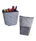 producte personalitzat xpassarlestona