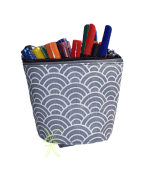 producte personalitzat xpassarlestona