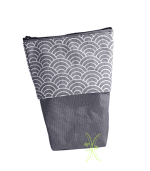 producte personalitzat xpassarlestona