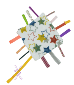 producte personalitzat xpassarlestona