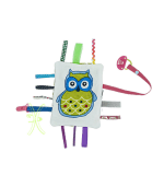 producte personalitzat xpassarlestona