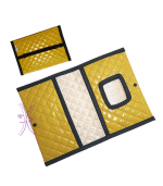 producte personalitzat xpassarlestona