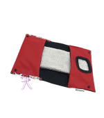 producte personalitzat xpassarlestona