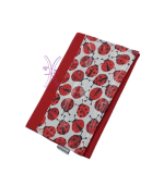 producte personalitzat xpassarlestona