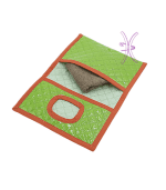 producte personalitzat xpassarlestona