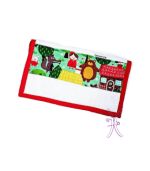 producte personalitzat xpassarlestona