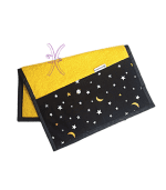 producte personalitzat xpassarlestona