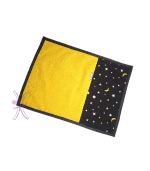 Bossa impermeable petita